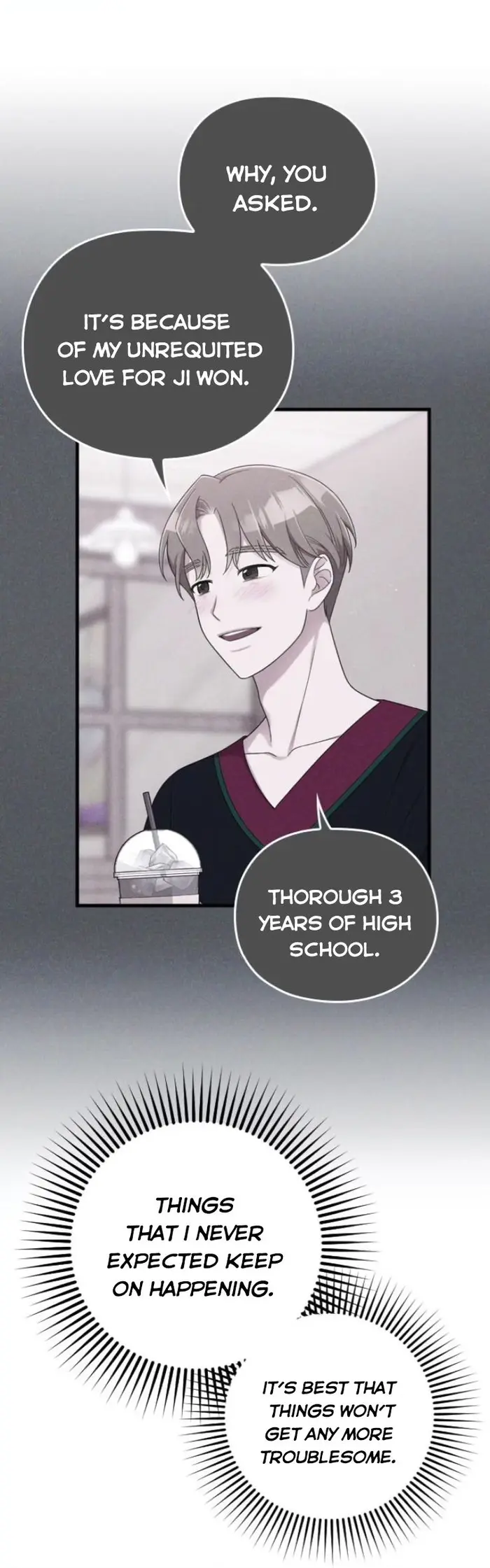 Marry My Husband Chapter 17 image 12_optimized